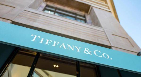 Following the collapse of its $16.2 billion takeover of Tiffany & Co. last month, LVMH has agreed to purchase the jewellery company at a reduced price.