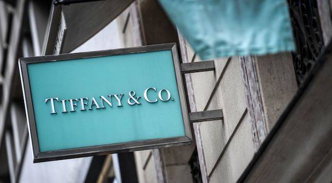 More than 99 per cent of Tiffany & Co. shareholders have LVMH's revised acquisition offer, which values the company at $US15.8 billion.