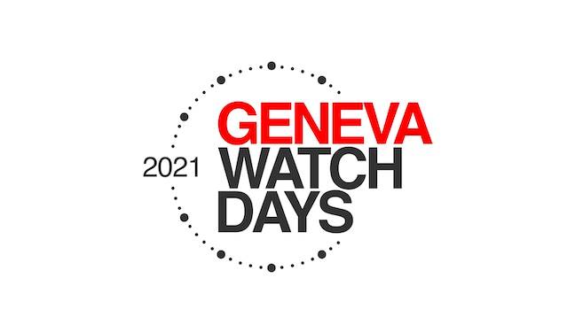 The Geneva Watch Days organiser has confirmed the physical event will return in August 2021.