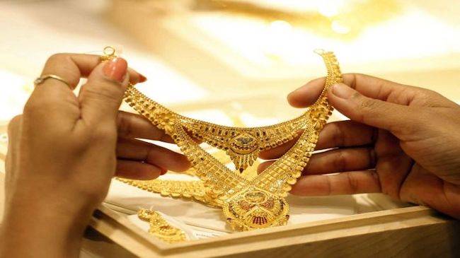 Legislation to make hallmarking of jewellery compulsory in India came into effect on 16 June 2021. 