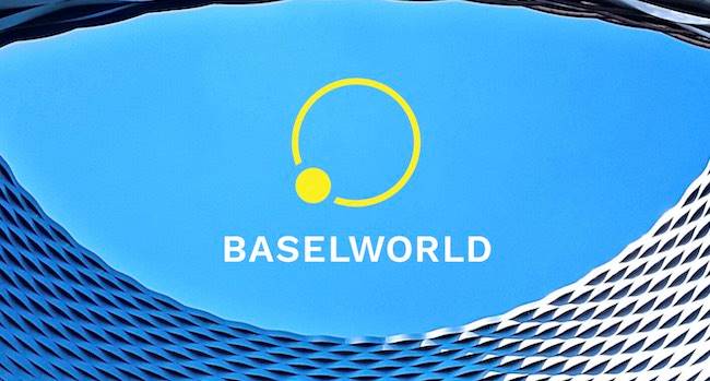 Following its relaunch as HourUniverse, organisers have confirmed Baselworld will revert to its former name and return with a pop-up event in Geneva later this year.