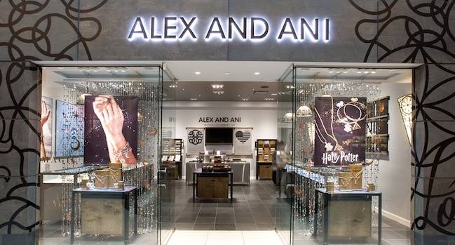 Following a legal stoush with Bank of America, the COVID-19 pandemic, and the exit of founder Carolyn Rafaelian as CEO, Alex and Ani – once valued at $US 1 billion – has now filed for Chapter 11 bankruptcy as it attempts to restructure its debt obligations.