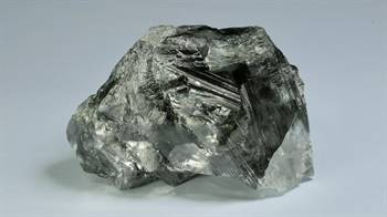 A 1,174-carat diamond was recovered by Lucara at the Karowe site in June.