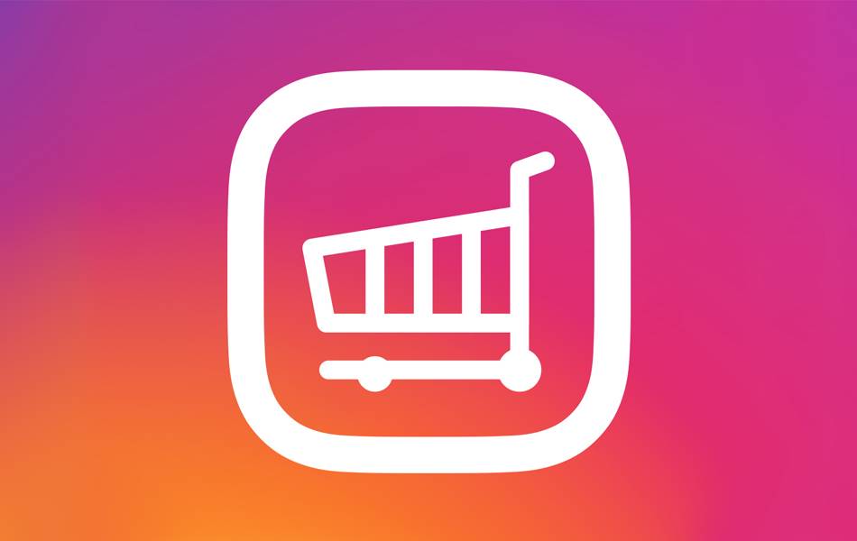 Make the most of Instagram’s e-commerce functionality with Shopping.