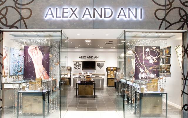 Once heralded as a great jewellery success story, Alex and Ani's fall from grace is something of a cautionary tale for business owners.