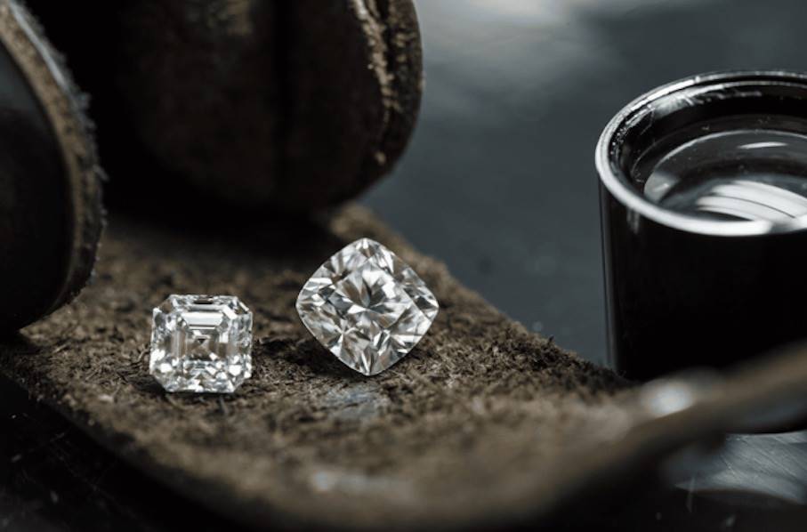 The Natural Diamond Council has announced a second laboratory and updated samples will be added to its diamond detection initiative, the Assure Program.