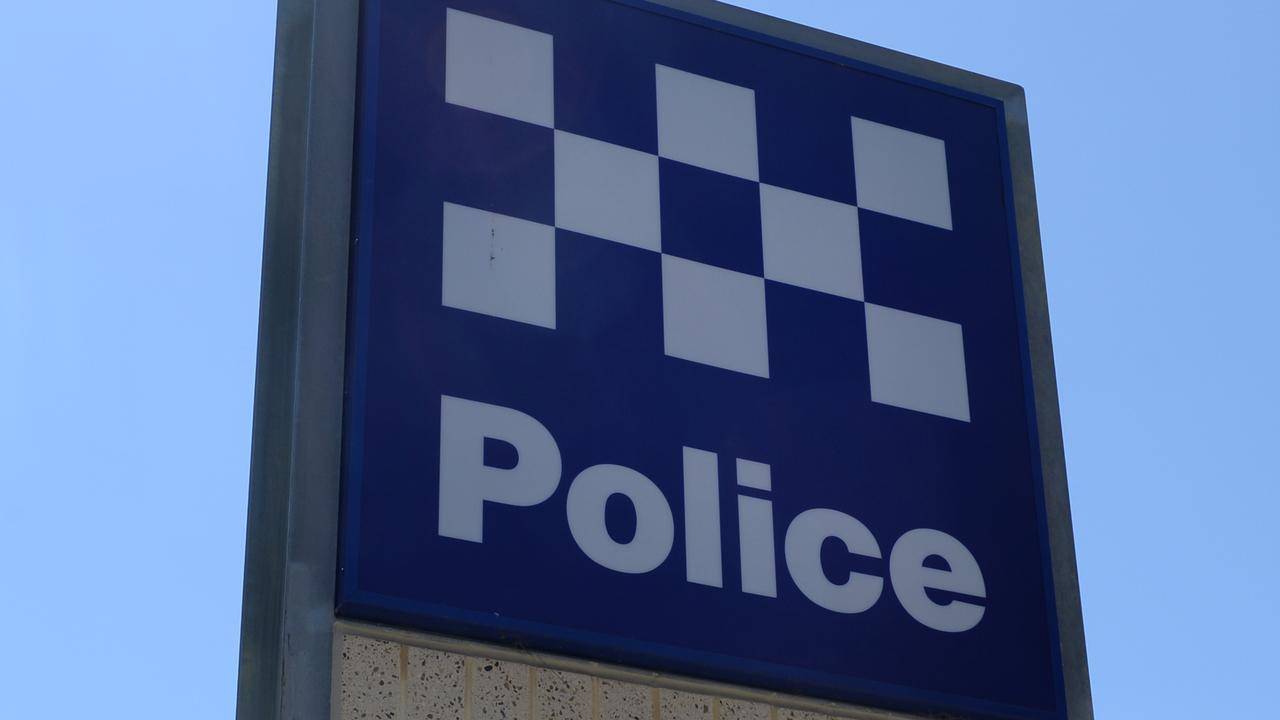 Victoria Police said that the three alleged victims provided the man with more than $1.4 million combined, with one providing the man with more than $1 million, and the other two ‘investing’ at least $100,000 each. Image: News.com.au