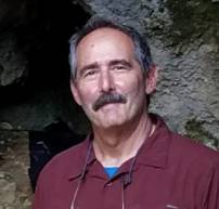 Steven Kuhn, Professor of anthropology, University of Arizona