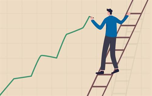 According to the Israel Diamond Controller of the Ministry of Economy and Industry, the export figures represented a 54 per cent increase when compared with 2020 and a 7.5 per cent rise over the pre-COVID 2019 period.