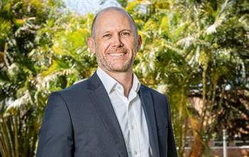 Jason Waters becomes the fourth CEO since the company was established in 1987 under the Gold Corporation Act and the 15th leader to take on the role for The Perth Mint since it was established in 1899.