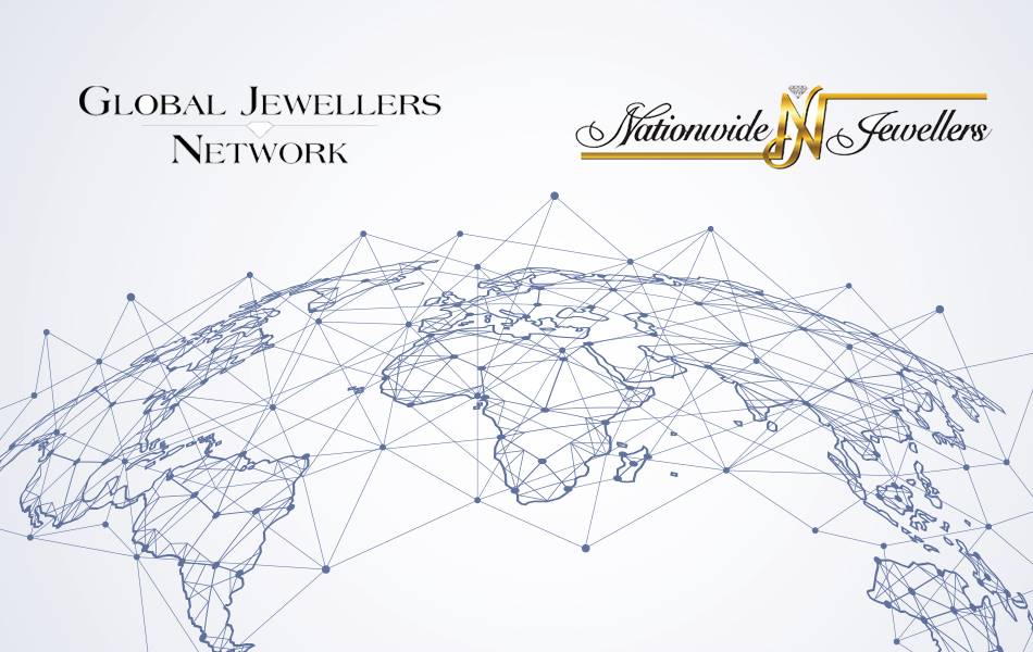 Three major independent jewellery buying groups have joined forces and launched a new collaborative project, the Global Jewellers Network.