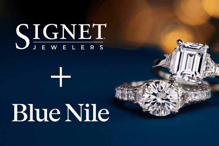 Image source: Signet Jewelers