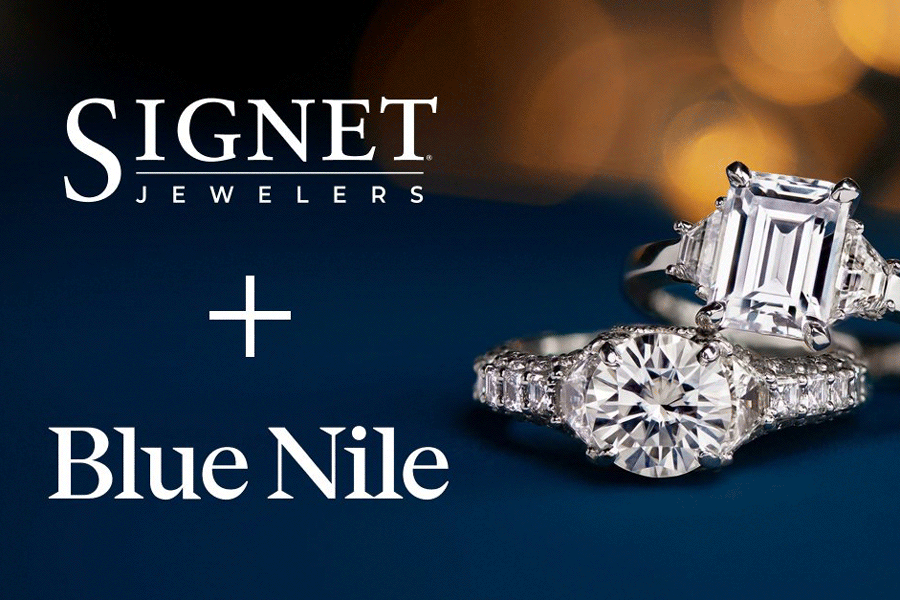 Image source: Signet Jewelers