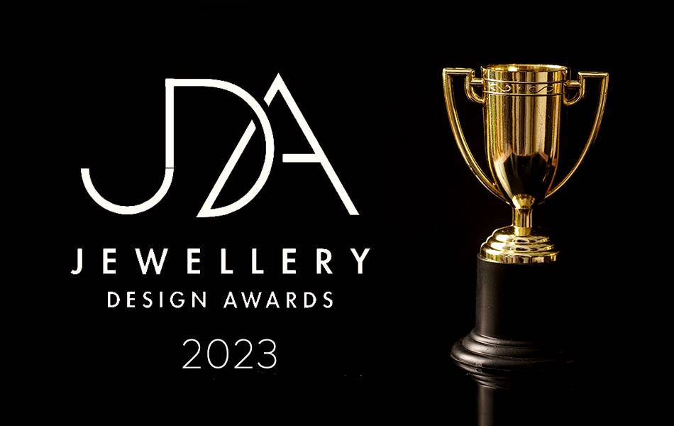 The biennial Jewellery Design Awards (JDA) were launched in 2017 and had a record 105 entries across 12 categories. The Awards recognise Australian and New Zealand jewellery design and manufacture across jewellers, apprentices and students.