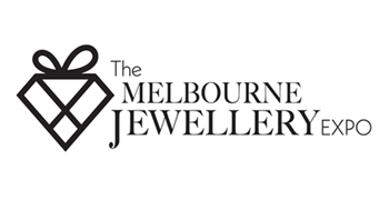 The Melbourne Jewellery Expo was fully booked in a single day.