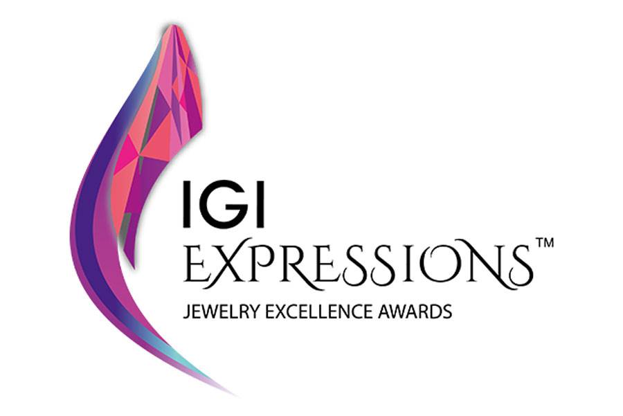 There are three design categories in this year’s competition: lightweight jewellery, statement piece and accessory.