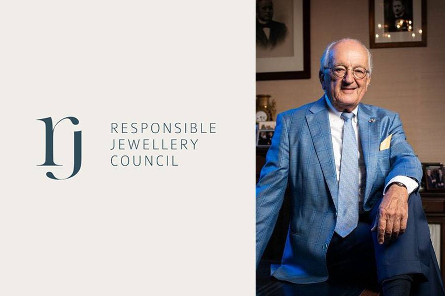 The RJC describes itself as the “leading standards organisation for the global jewellery and watch industry” and claims to feature 1,500 members.