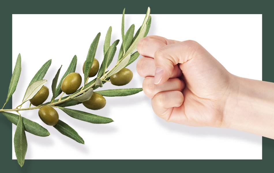 Expertise Events attempted to offer an olive branch to the Jewellers Association of Australia, but the meeting was rejected and yet the JAA claims it “only promotes harmony between each other” and “always welcomes discussions with other industry bodies”.