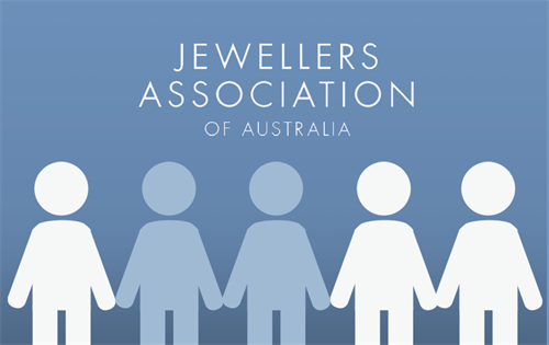 The JAA’s constitution calls for at least five directors and no more than six and for one of the positions to be a ‘co-opted director’. Currently one board member acts as the company secretary for another board member.