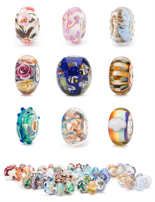 Trollbeads