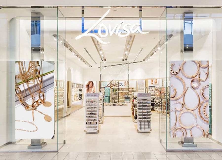 On 9 January, news.com.au published details of a complaint made by a Melbourne man who worked in a Lovisa warehouse for two years.