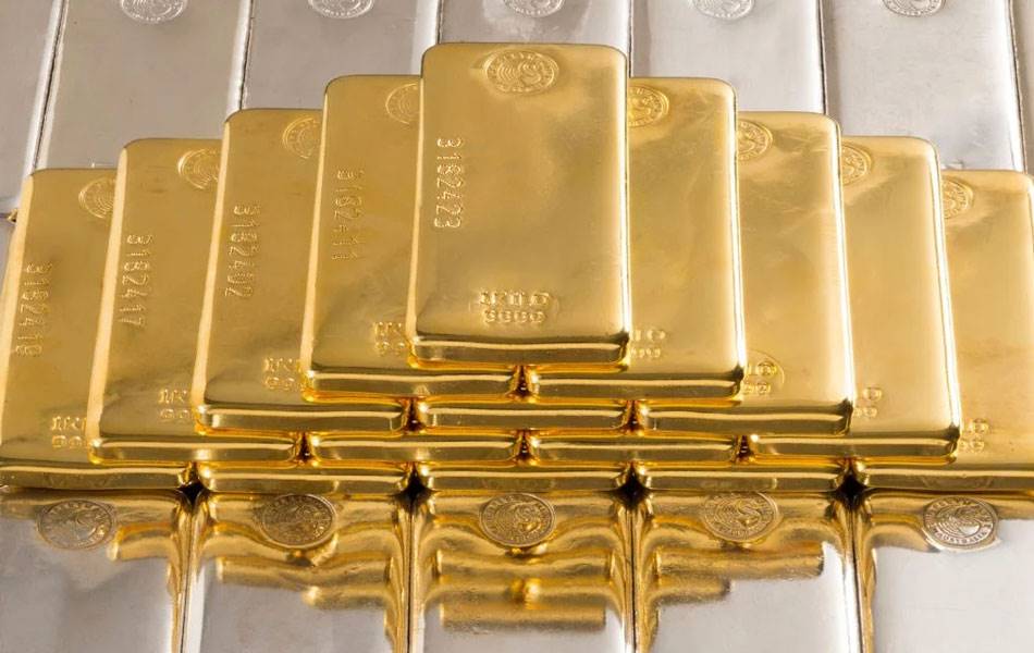 On Monday evening, the ABC’s Four Corners program aired a report detailing a potential $9 billion recall of gold bars featuring diluted bullion which was sold to the Shanghai Gold Exchange (SGE).