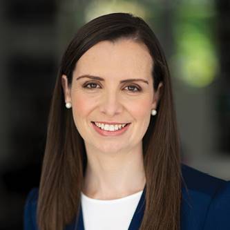 headshot-Courtney Houssos-nsw