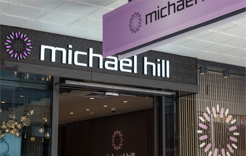 In late April the details of the $45.1 million deal were announced and as of Thursday, Michael Hill has assumed control of 26 Bevilles stores in three states – Victoria, NSW and SA. | Source: Shutterstock