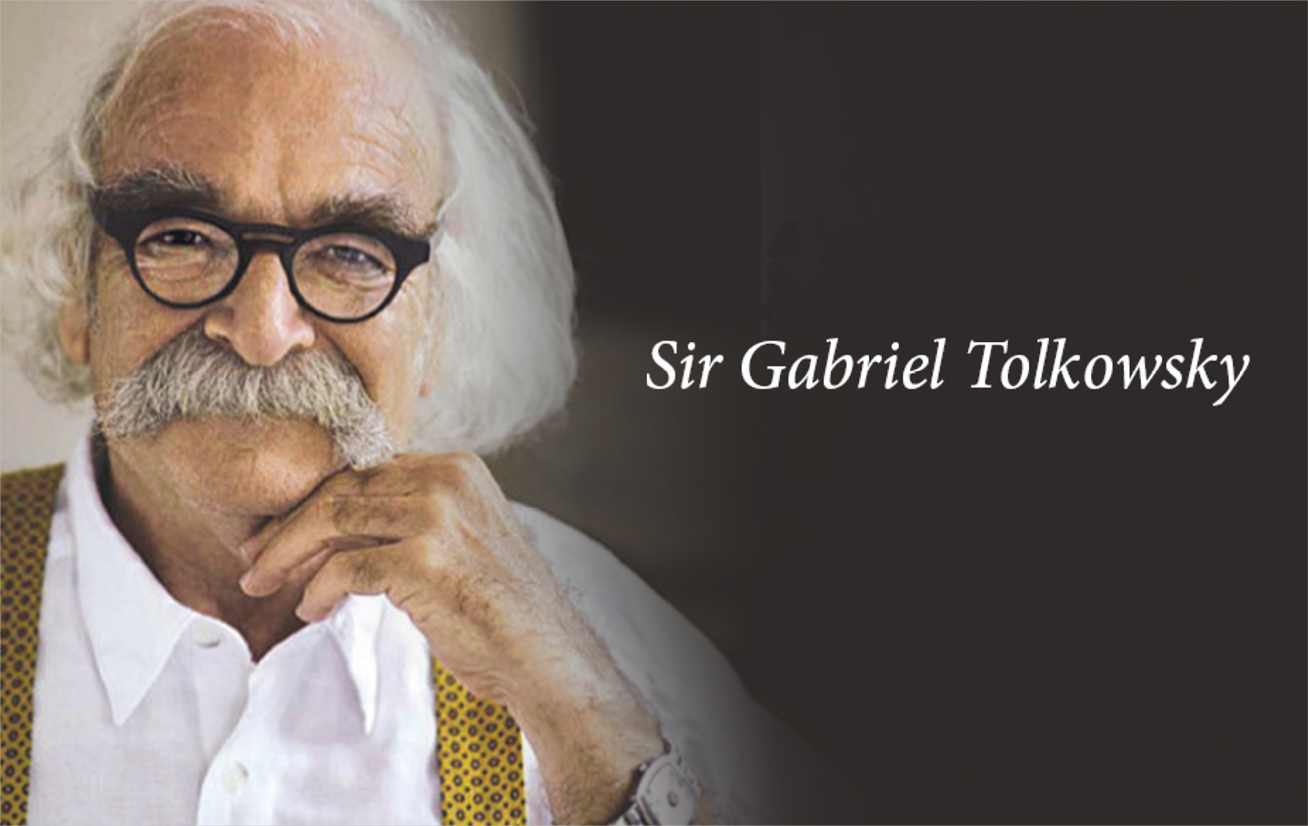 From 1975 through 1995, Tolkowsky worked for the De Beers Group, gaining fame for the cutting of the 273-carat Centenary Diamond. | Source: Wikipedia