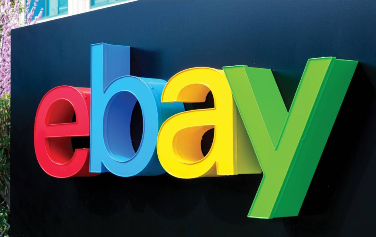 This inspection and verification by independents aims to provide extra confidence for customers purchasing watches on eBay. The piece is also checked in the event of a return, adding security for sellers. | Source: Shutterstock