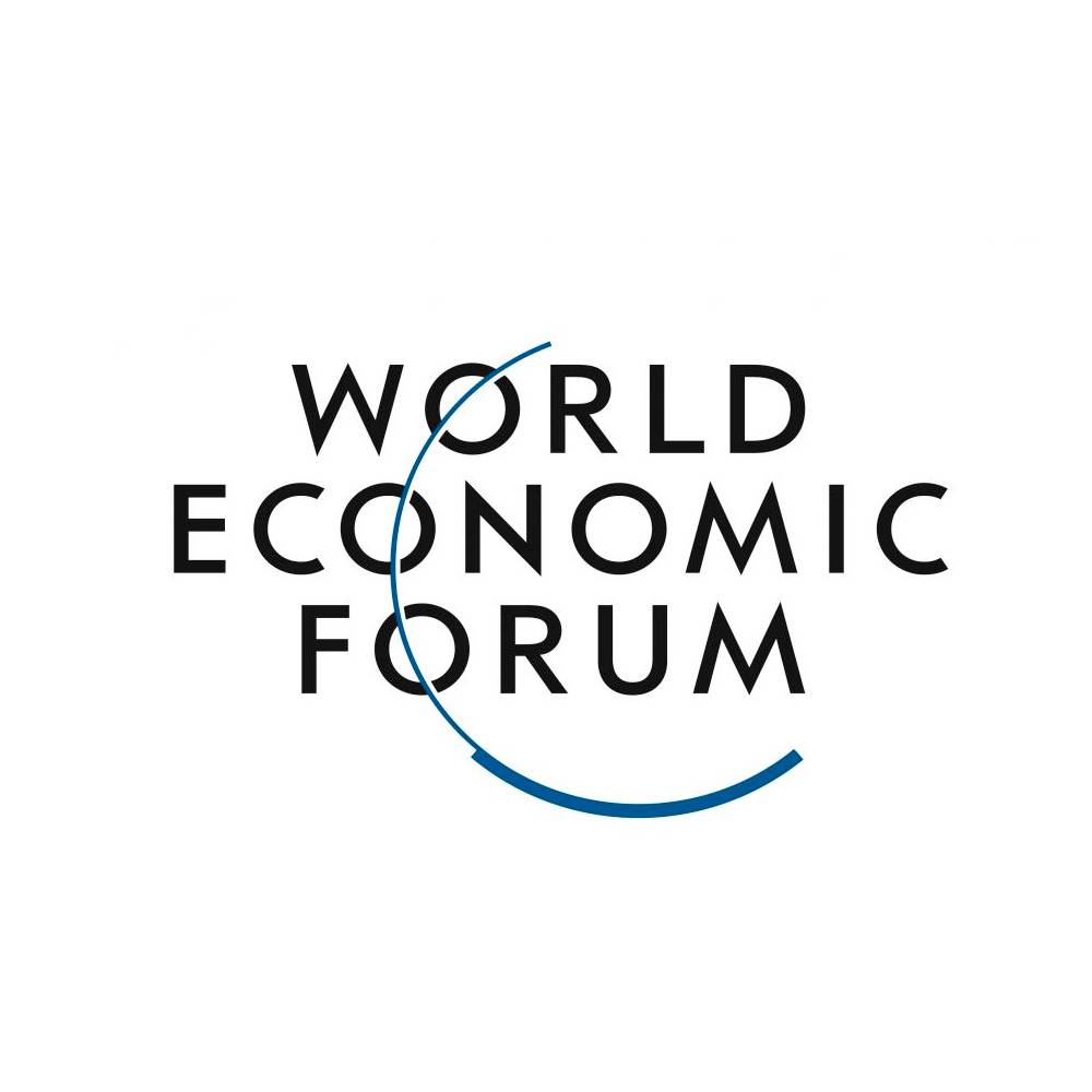 World Economic Forum