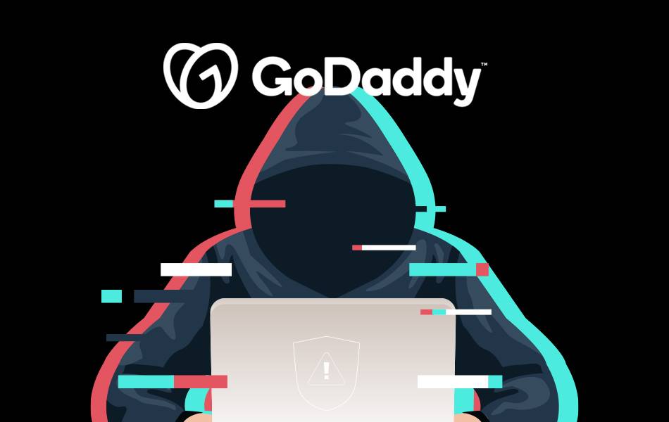 A preliminary investigation of 60 scammer emails offering to sell intellectual property found that 50 were operating via GoDaddy.