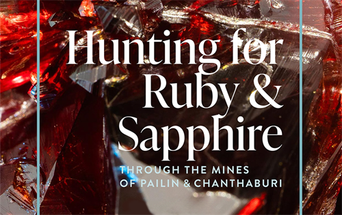 Pailin and Chanthaburi have gained fame for their exceptional rubies and sapphires, yet these regions also harbor a diverse array of other precious gemstones.