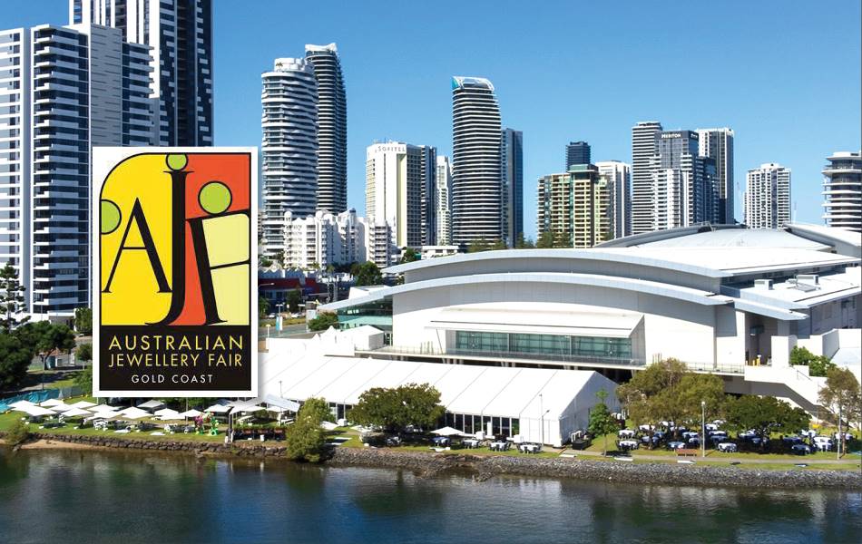 The fair has been hosted at the International Convention Centre in Sydney’s Darling Harbour twice; however, in 2024 visitors will head to the Gold Coast Convention Centre for a change of scenery. | Source: Gold Coast Convention and Exhibition Centre