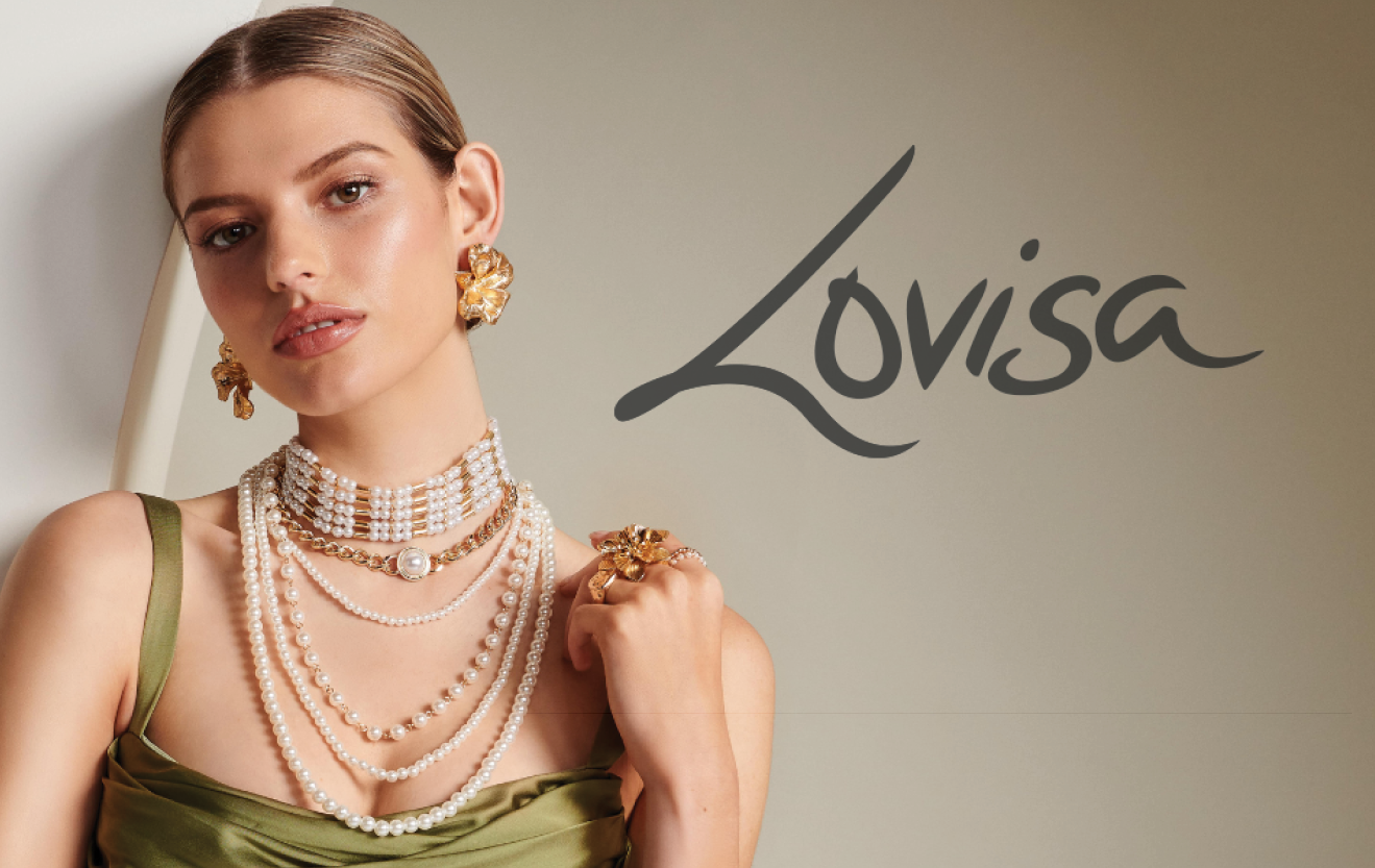 Lovisa has expanded into 12 new markets, opening 210 new stores for a total of 801 worldwide. New markets include Hong Kong, Taiwan, Namibia, Botswana, Mexico, Italy, Romania, Hungary, and Spain. | Source: Lovisa