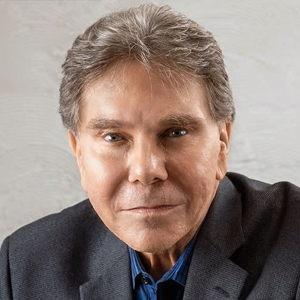 Robert Cialdini, American Psychologist