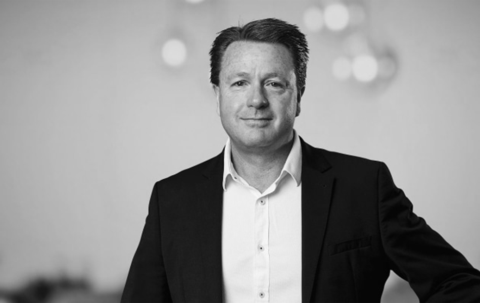 Pandora Australia’s David Allen has announced that he will leave the company, ending a 12-year tenure with the world’s largest mass-market jewellery brand. | Source: Ragtrader