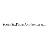 South Sea Pearls and Jewellery