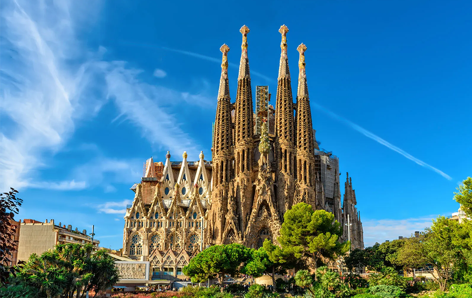 Australia’s largest jewellery industry buying group, Nationwide Jewellers, has been thrilled at the bookings for its next educational trip abroad – a tour of Spain in May. | Source: Britannica