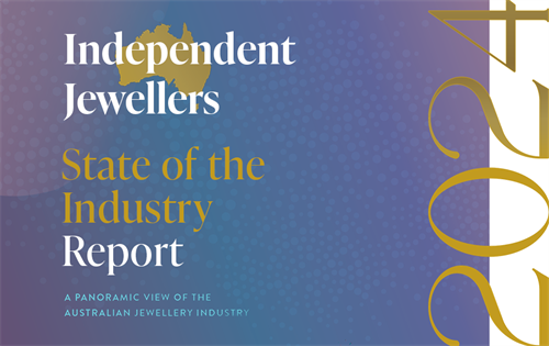 While many other countries suffered an economic recession, Australia’s economy avoided a recession. However, the economy was impacted by high inflation - which led to repeated hikes in interest rates - consumer confidence was adversely affected, and discretionary spending took a knock.