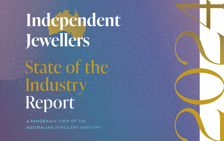 While many other countries suffered an economic recession, Australia’s economy avoided a recession. However, the economy was impacted by high inflation - which led to repeated hikes in interest rates - consumer confidence was adversely affected, and discretionary spending took a knock.