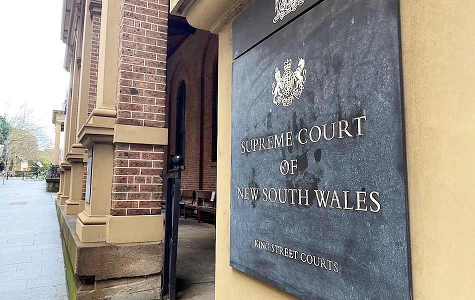 The Supreme Court of New South Wales has ordered Michael Hill International (MHI) to pay $2.25 million in damages in a dispute with a packaging supplier. | Source: ABC News