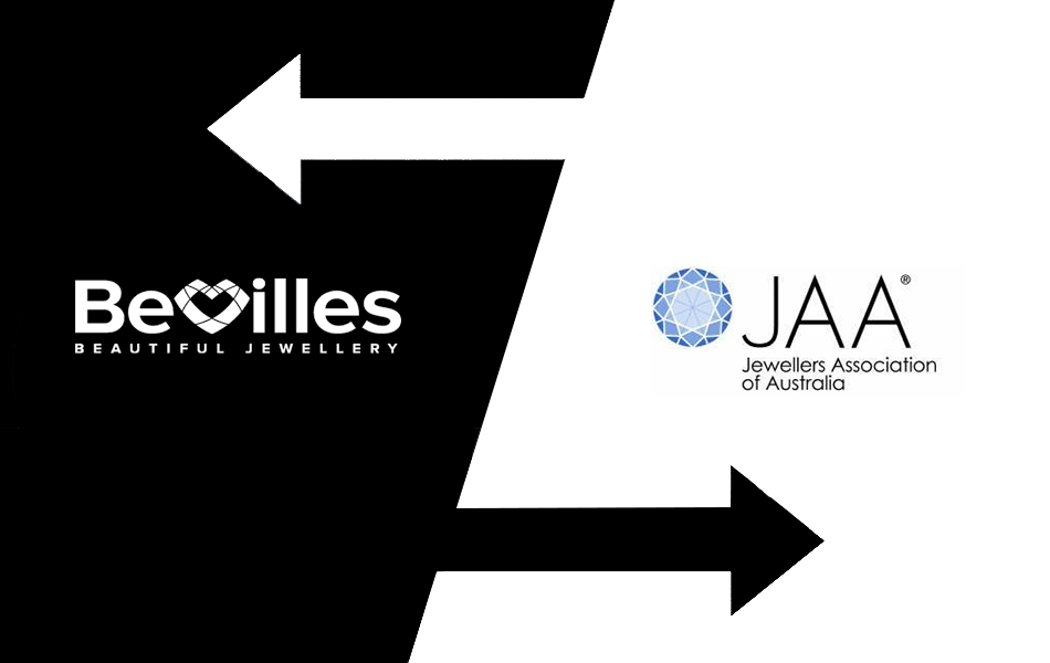 One of Australia’s oldest jewellery businesses has cancelled its membership with the Jewellers Association of Australia (JAA).