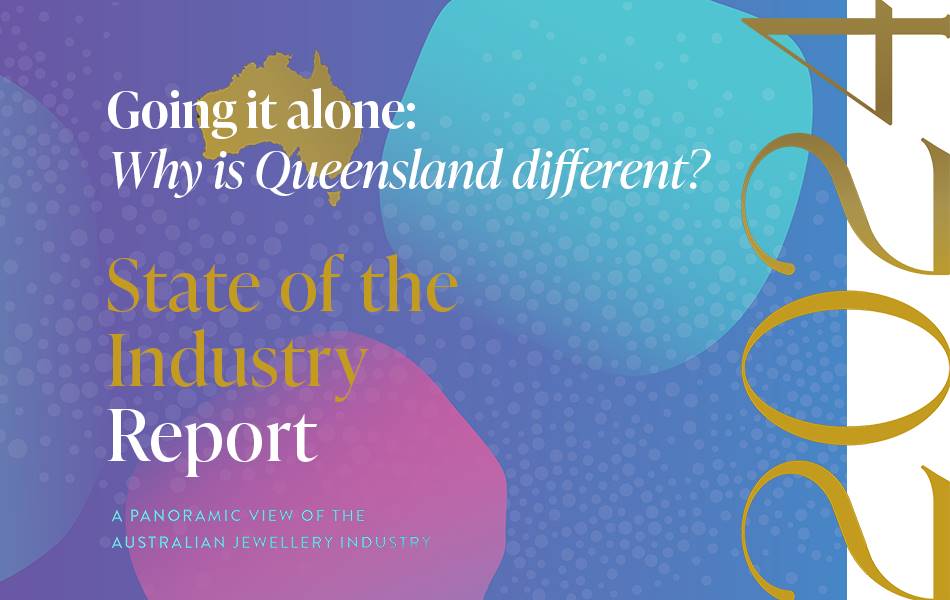 The 2024 State of the Industry Report (SOIR) found that Queensland’s ‘mum-and-dad’ independent retailers declined by 43 per cent (from 577 to 329).