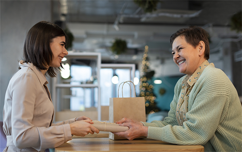 Employees look at leaders’ behaviour much more than they value their words. Communication and leadership decisions are essential.