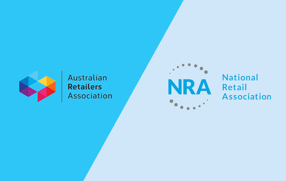 The Australian Retailers Association (ARA) and the National Retail Association (NRA) have announced plans for an amalgamation.