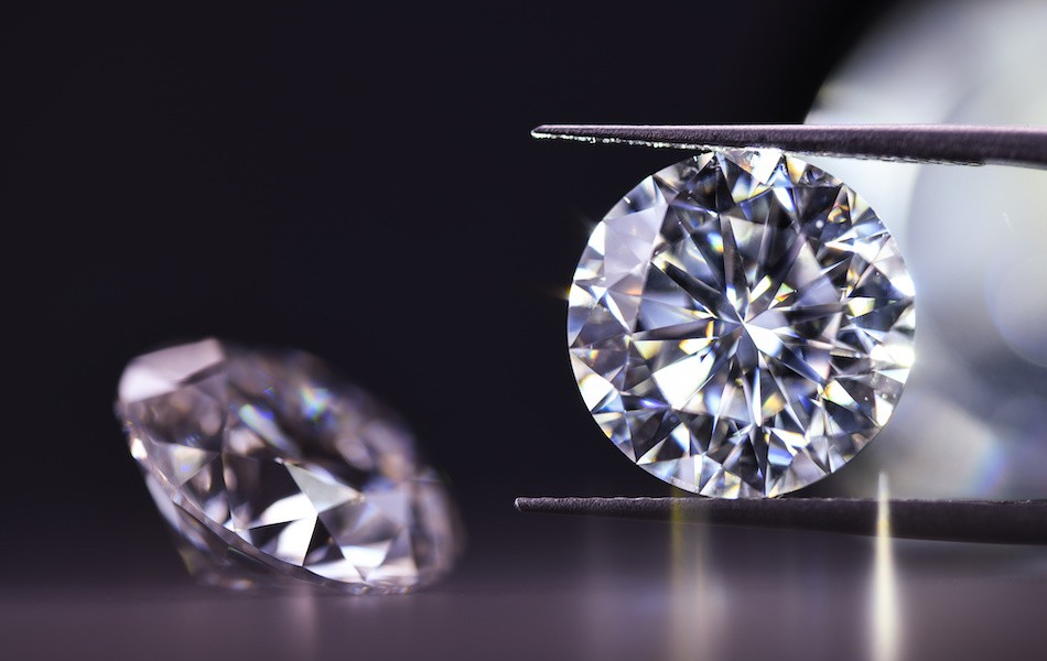 A new organisation has been formed with the stated aim of unifying the lab-created diamond industry. | Source: Freepik