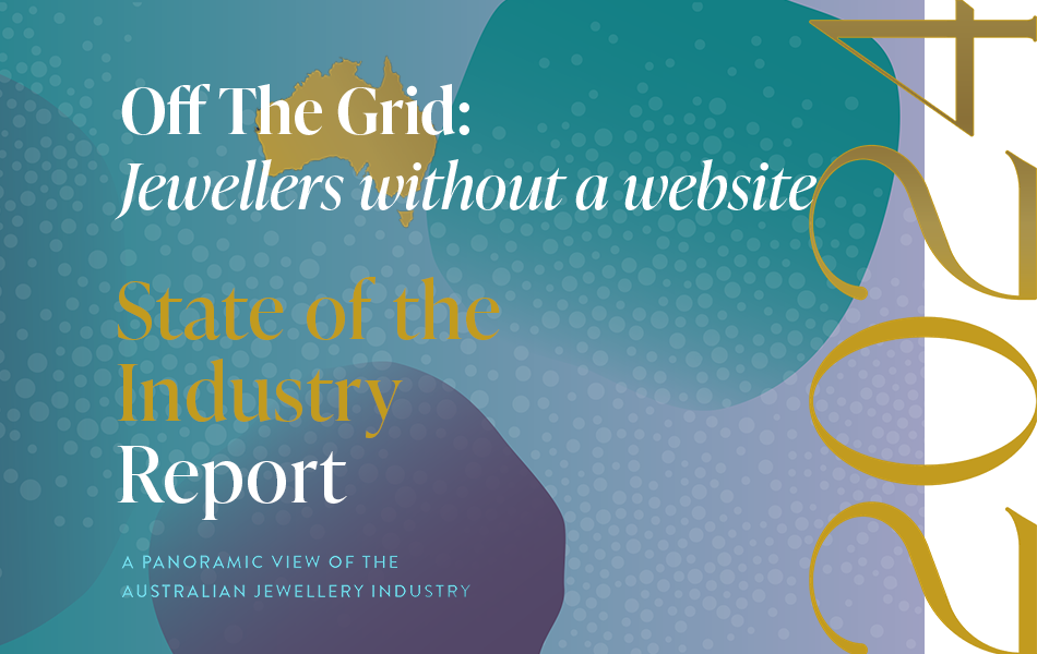 Over the past three decades, consumers have increasingly turned to the Internet for shopping. The launch of eBay and Amazon in 1995, PayPal in 1998 and Apple Pay in 2014 were landmark moments.