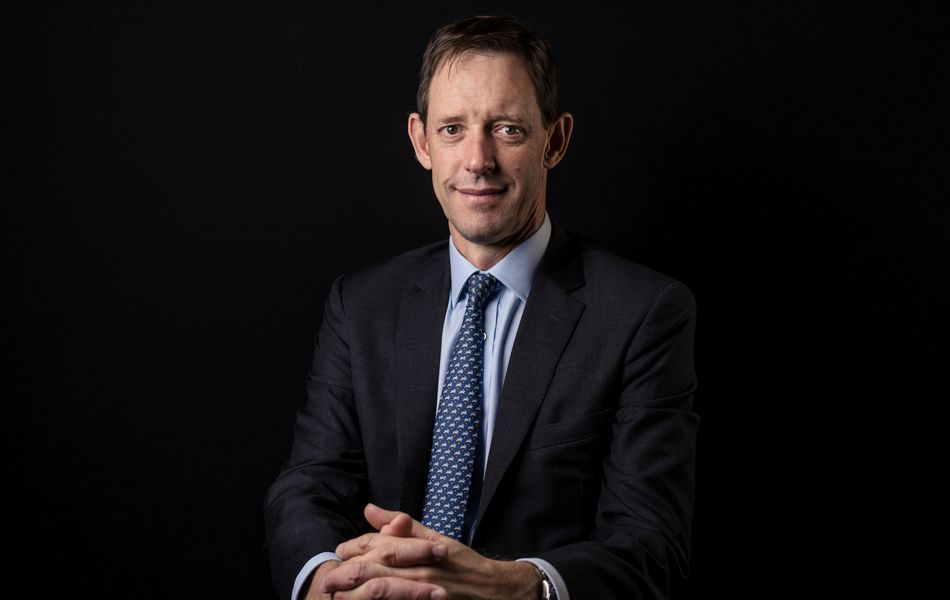 Gemfields Group has appointed Bruce Cleaver, former CEO and co-chair of the De Beers Group, as chairman of its board of directors. | Source: BWgovernment