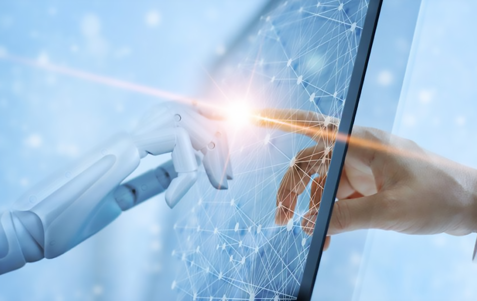 According to recent research by Analytics Insight, by 2025, 80 per cent of retail executives expect their companies will use intelligent automation technologies, and a further 40 per cent already use some form of it. | Source: iStock